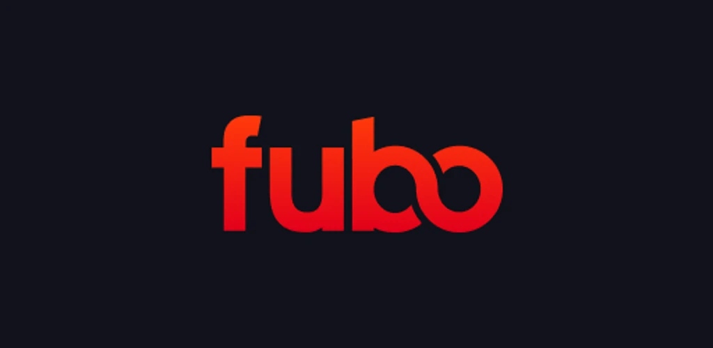 fubo / Ask for availability