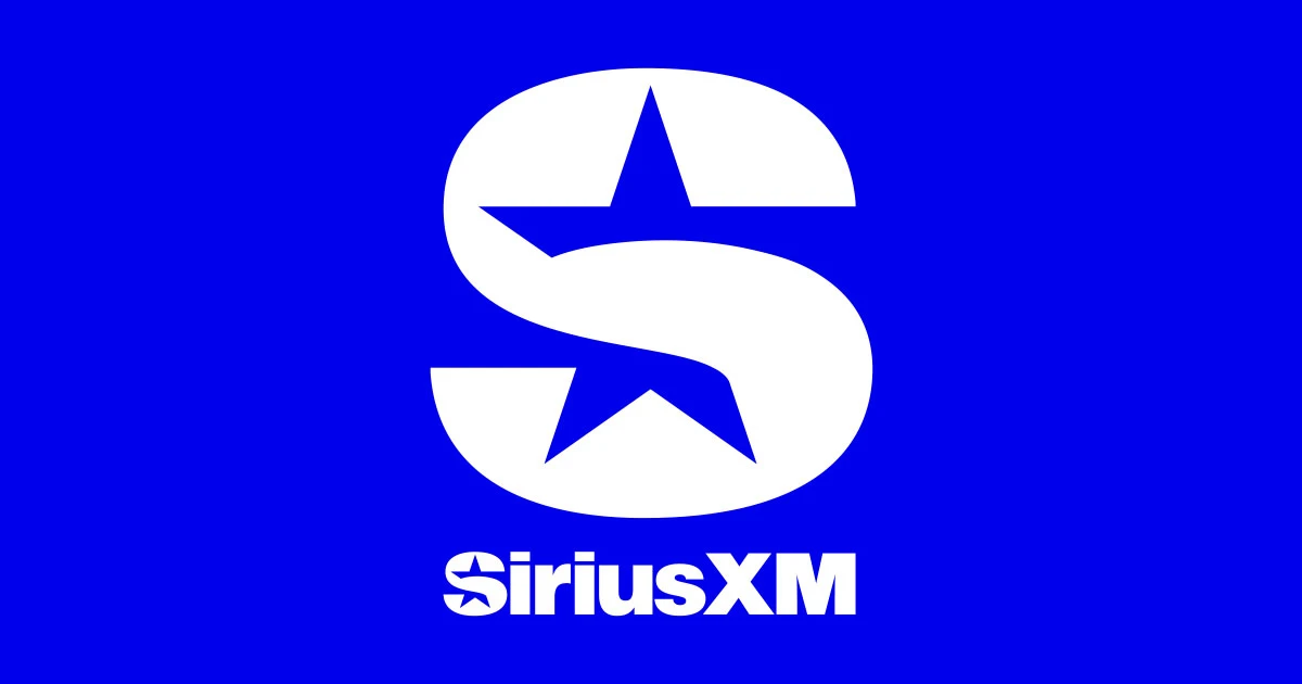SiriusXM / Ask for availability