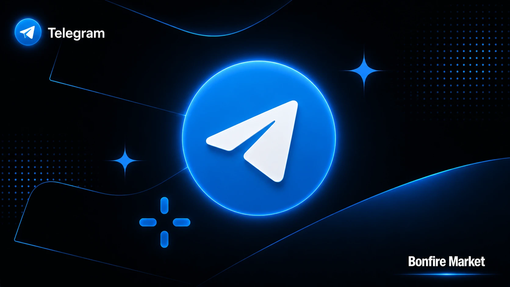 telegram members