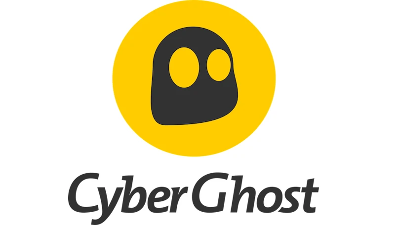 CyberGhost / Ask for availability