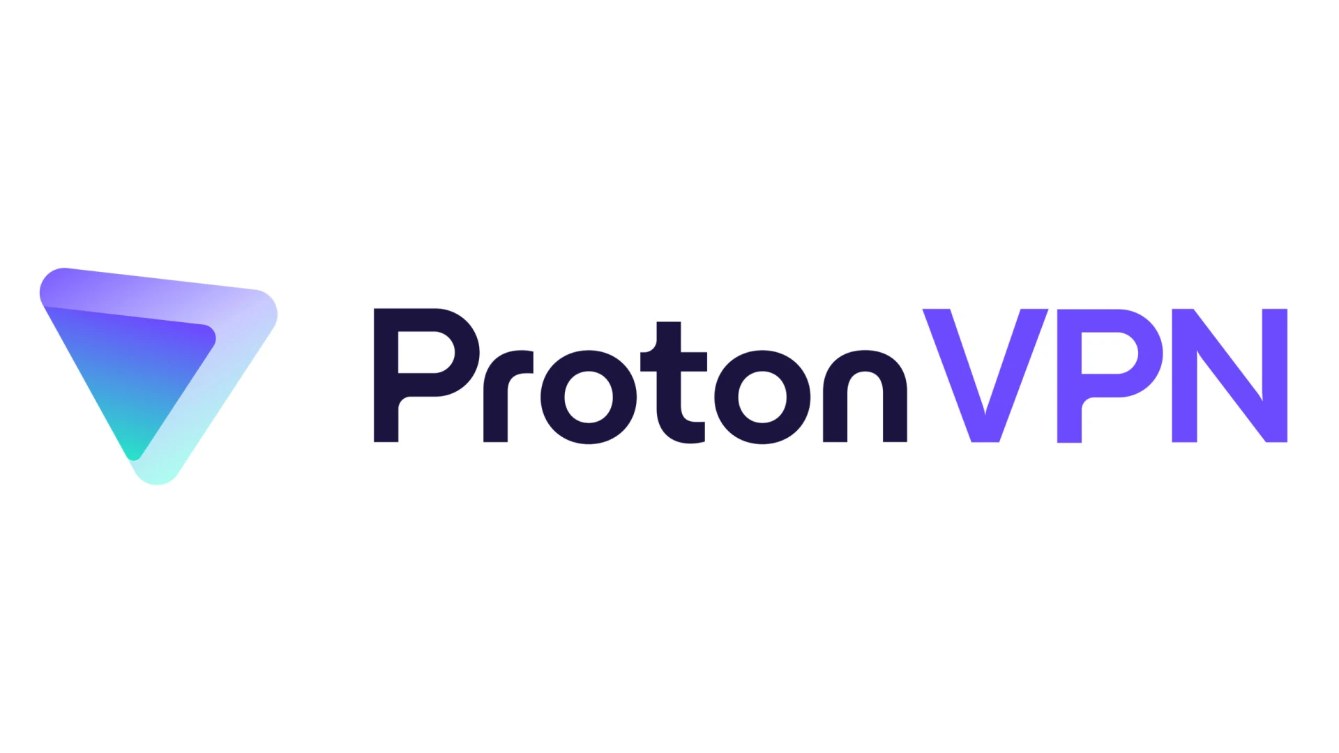 Proton VPN / Ask for availability