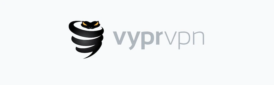 VyprVPN / Ask for availability