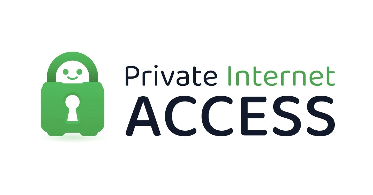 PIA VPN / Ask for availability