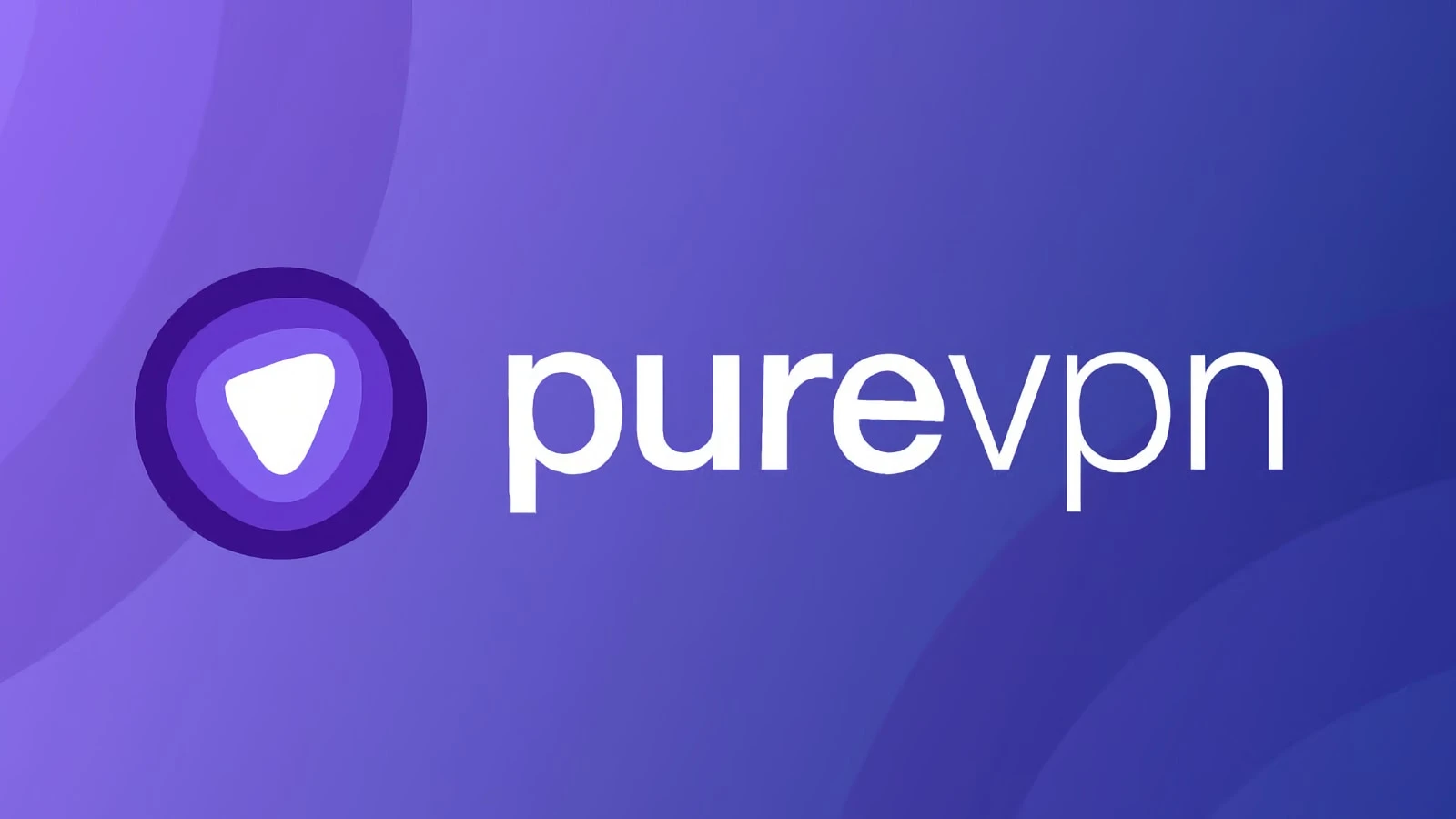 PureVPN / Ask for availability