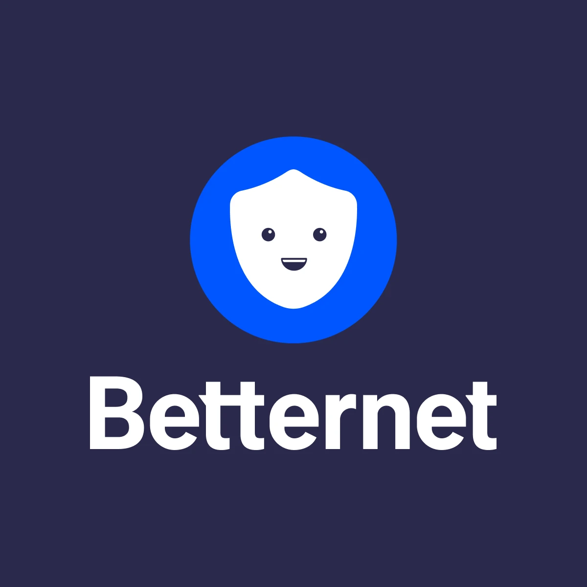 Betternet / Ask for availability
