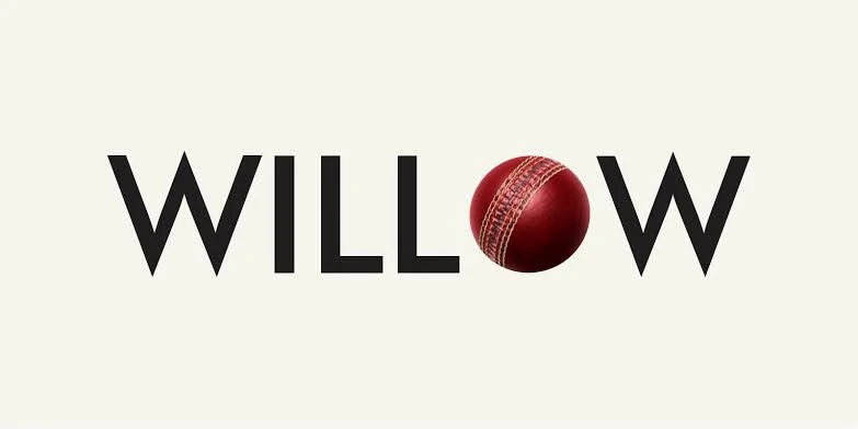 Willow TV / Ask for availability