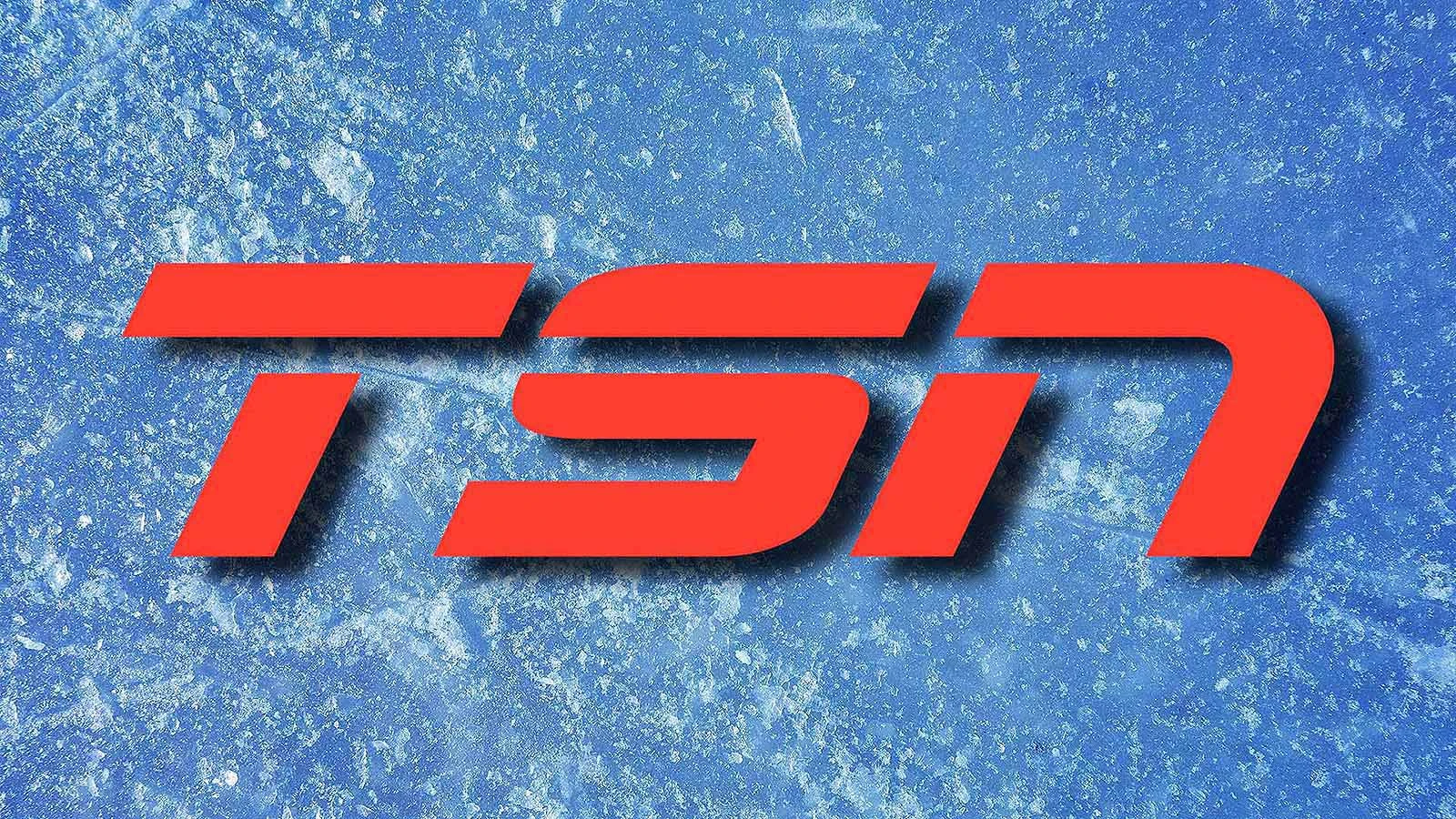 TSN Plus / Ask for availability