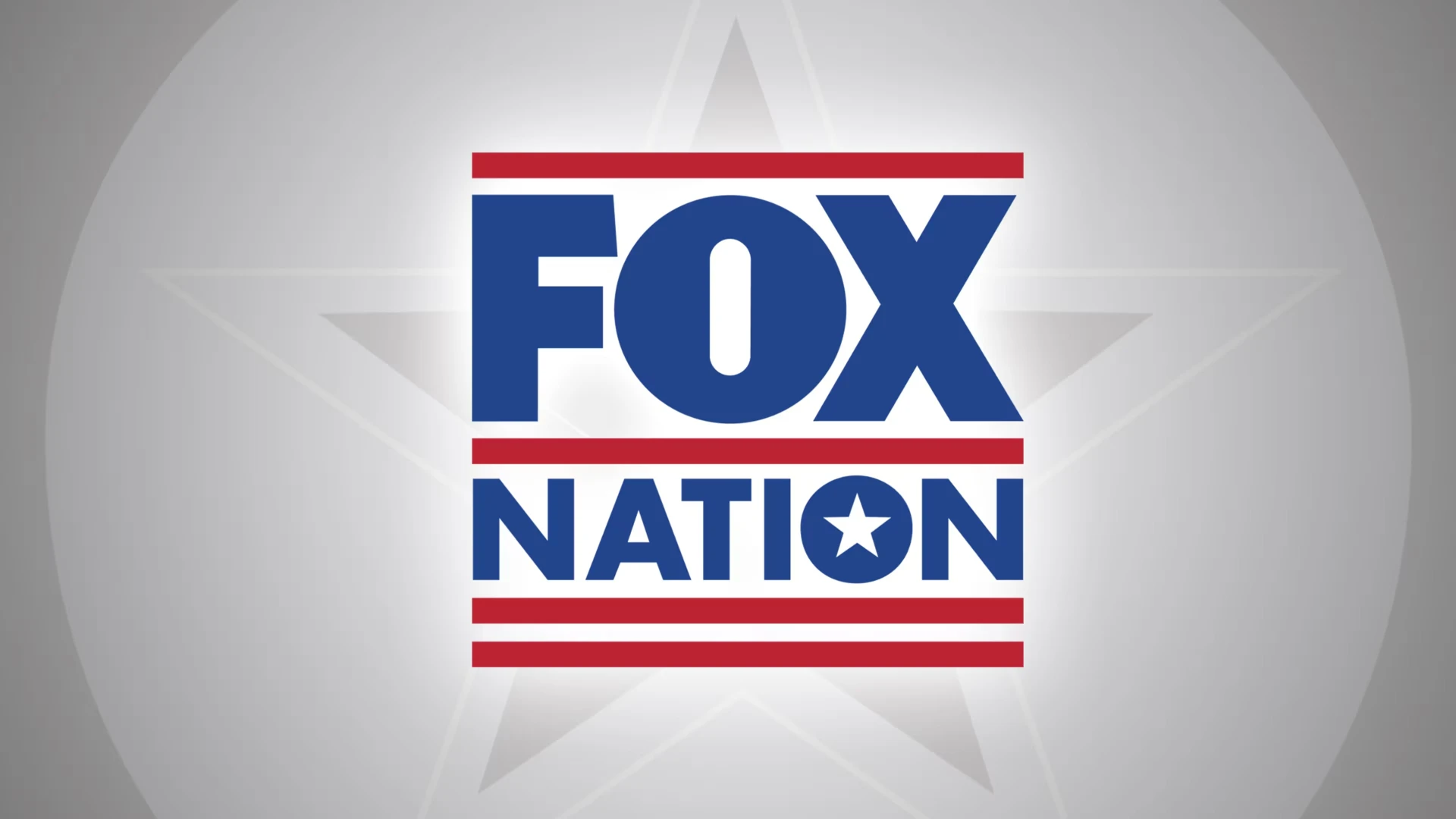 Fox Nation / Ask for availability