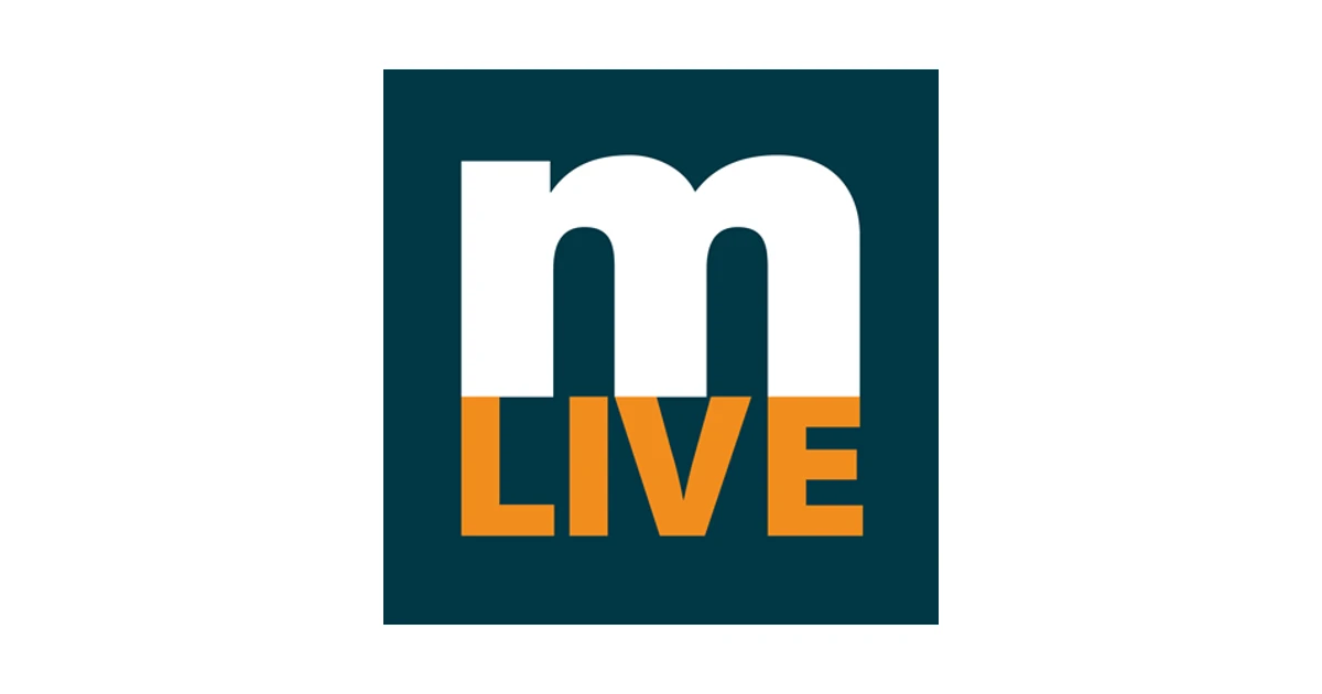 Michigan Live / Mlive / Ask for availability