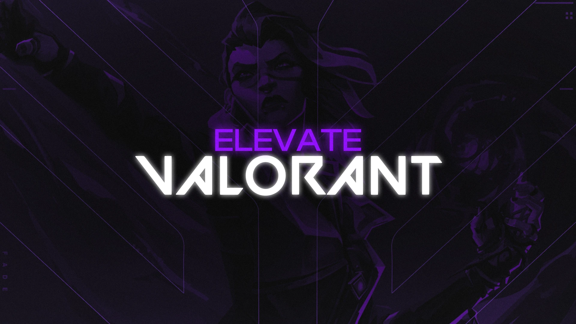 Elevate