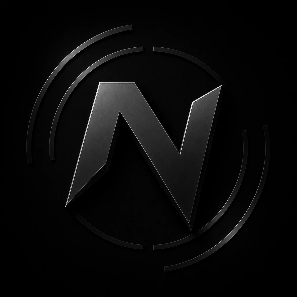 Novexis