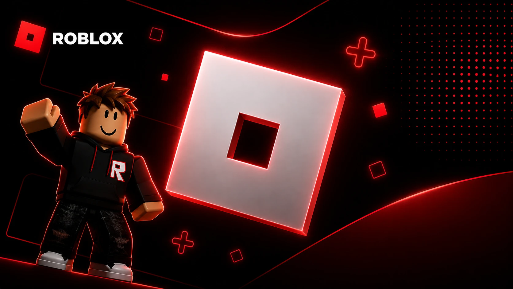 Roblox Accounts