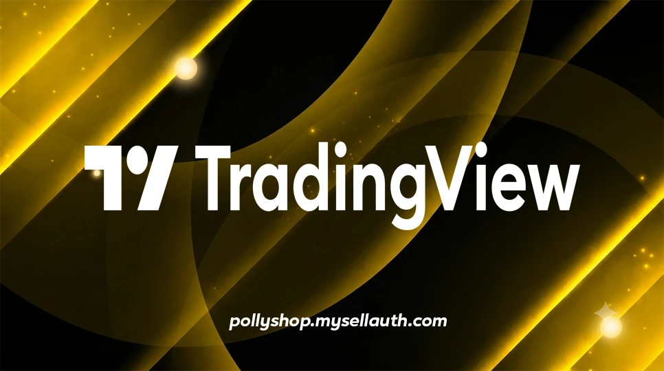 Tradingview | Subscriptions