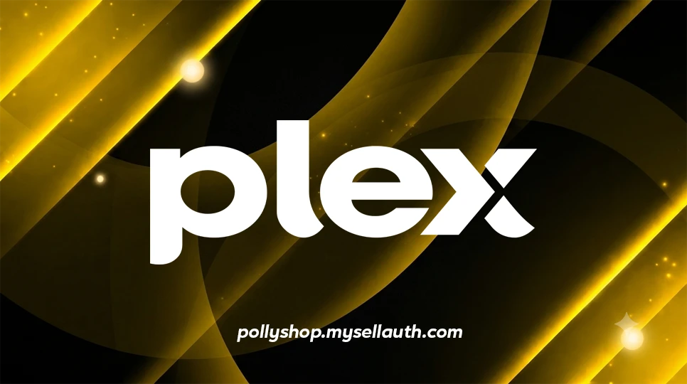Plex TV | Subscriptions