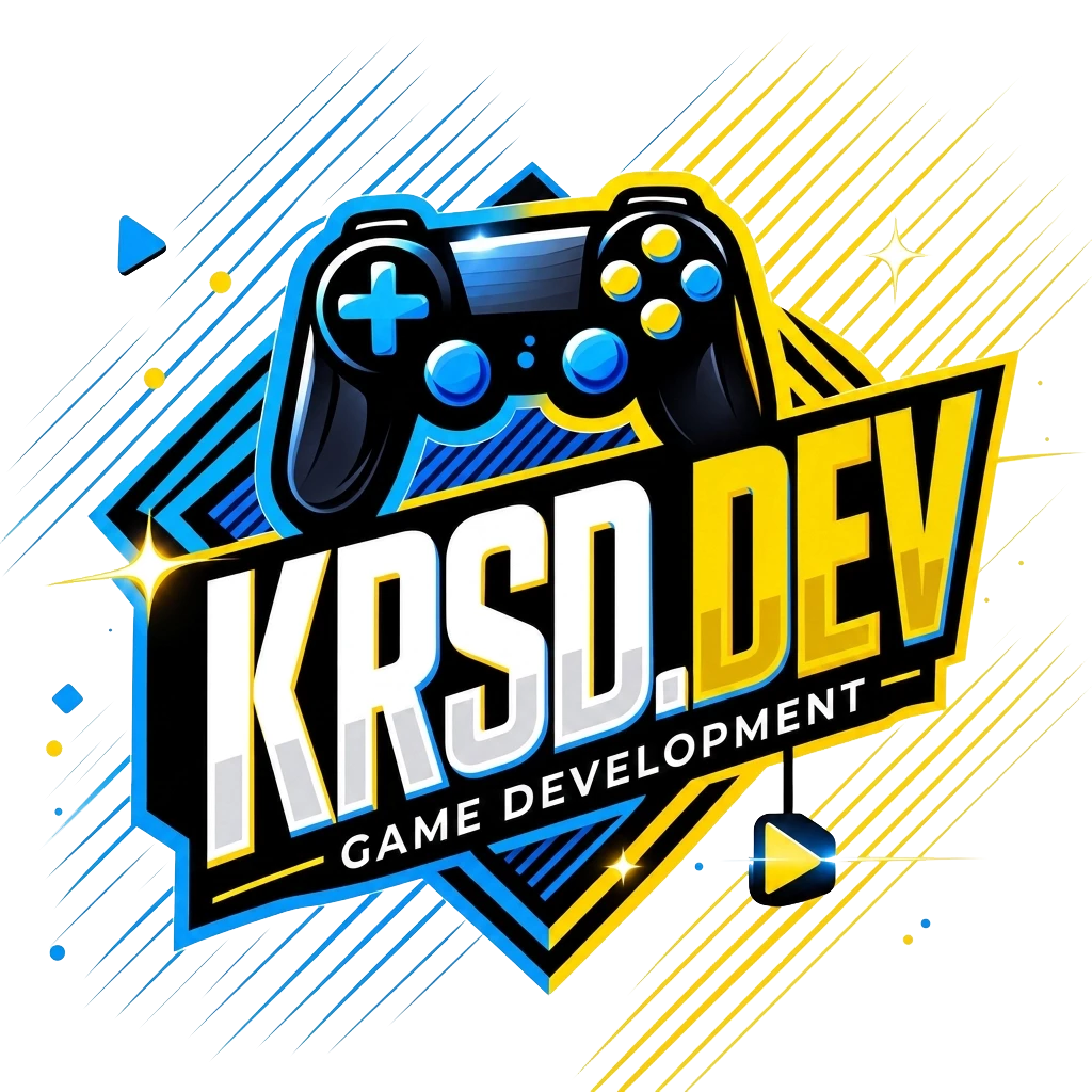 KRSD.DEV