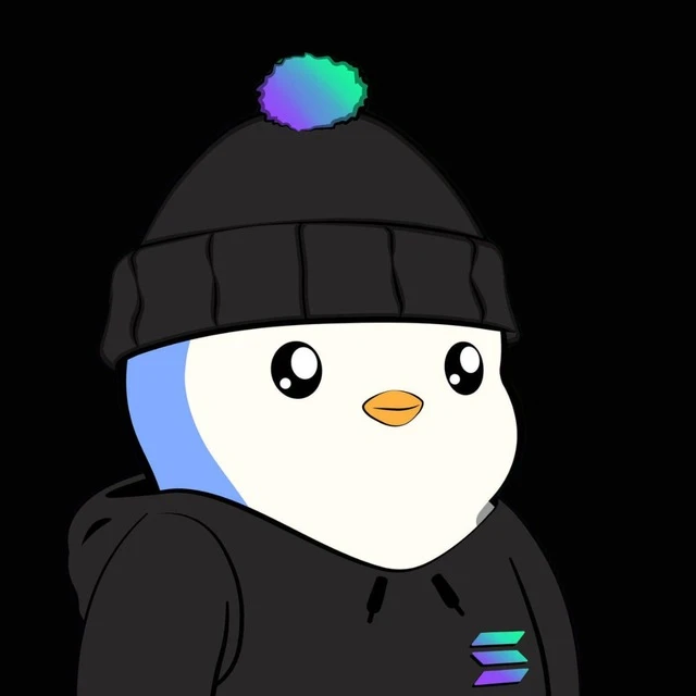 Paymod