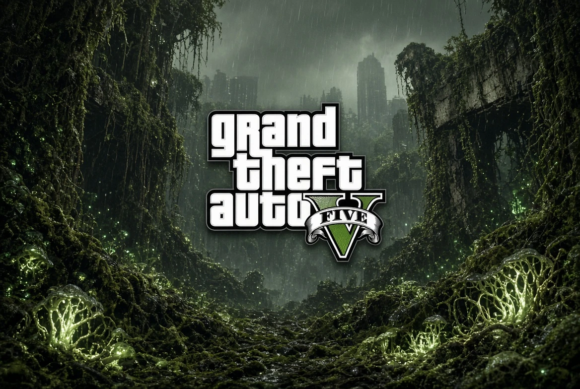 GTA