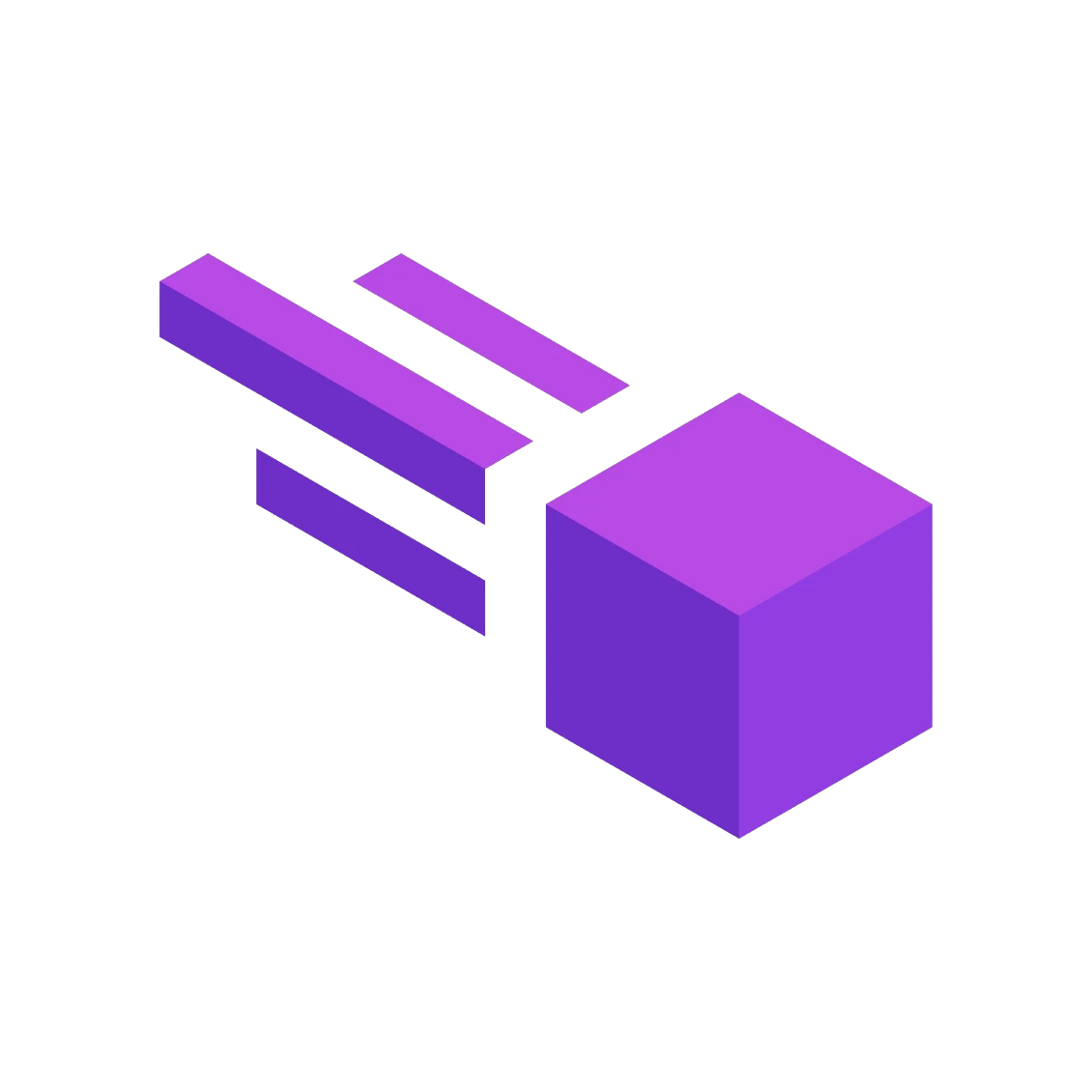 Meteor Client - PREMIUM