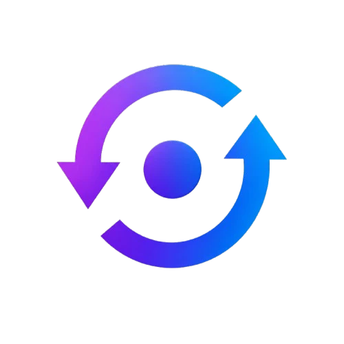 Project Revert