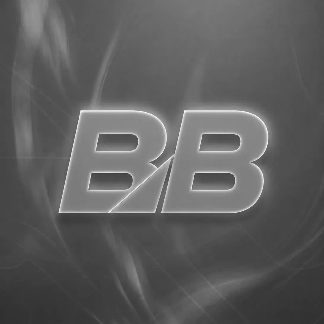 Byte Boosts
