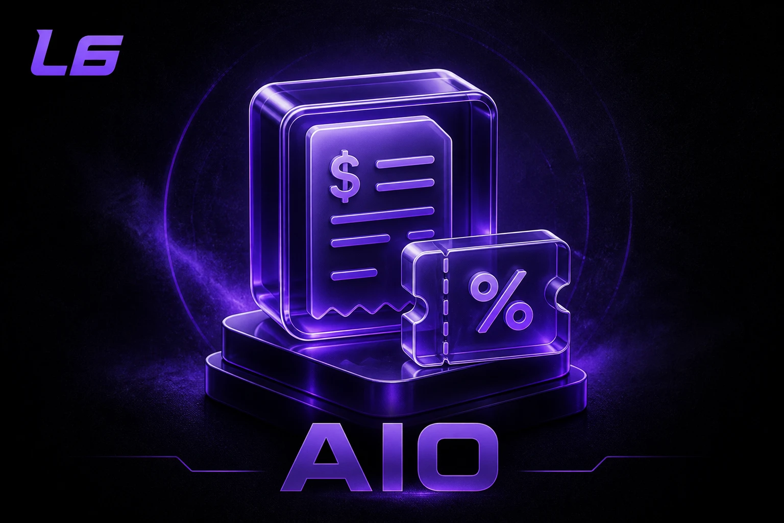 L6 AIO
