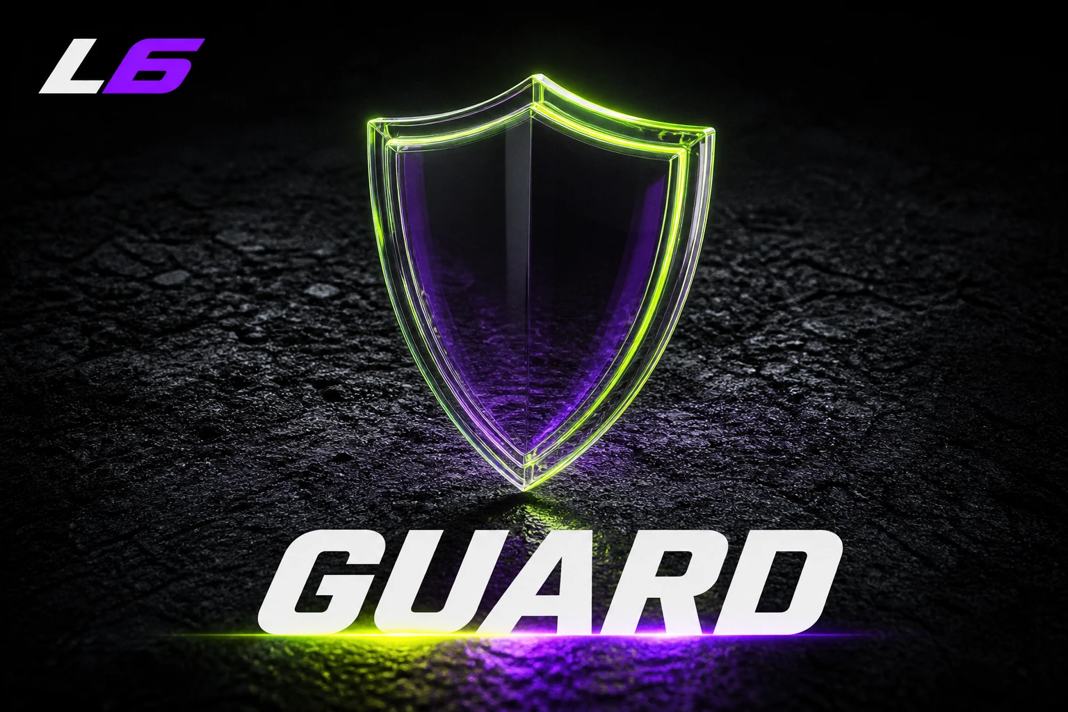 L6 Guard