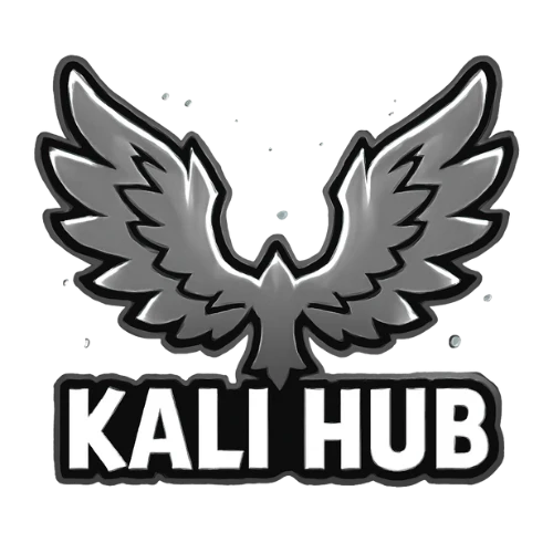 Kali Hub Premium
