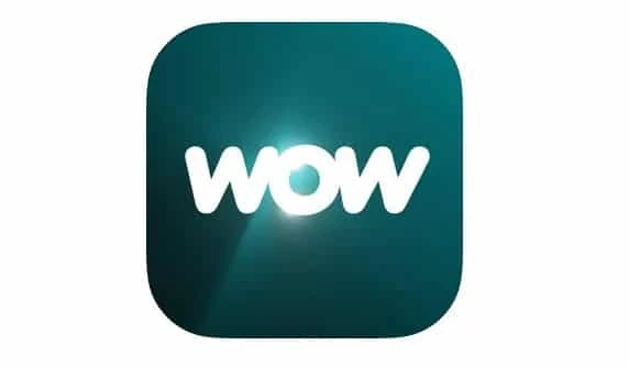 Wow TV Germany Series & Movies