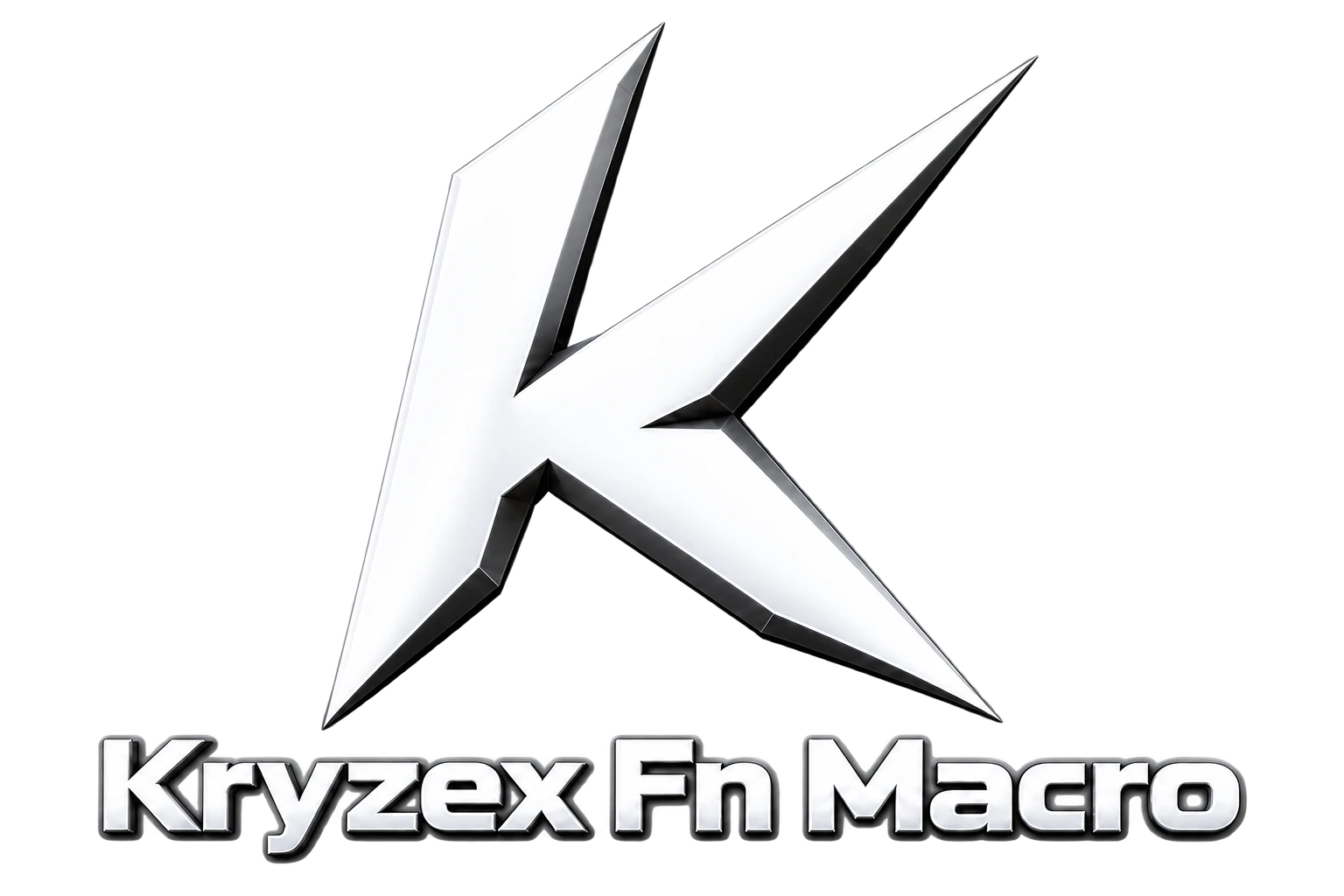 Kryzex Fn Macro