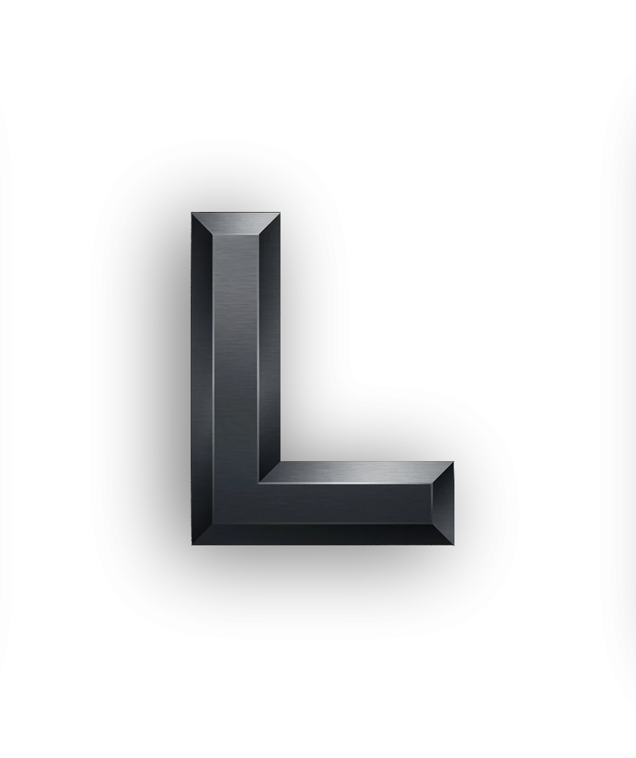 Luaq