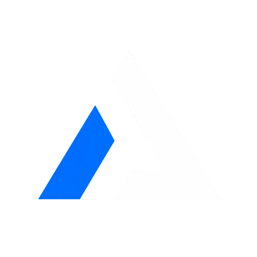 Astral.gg