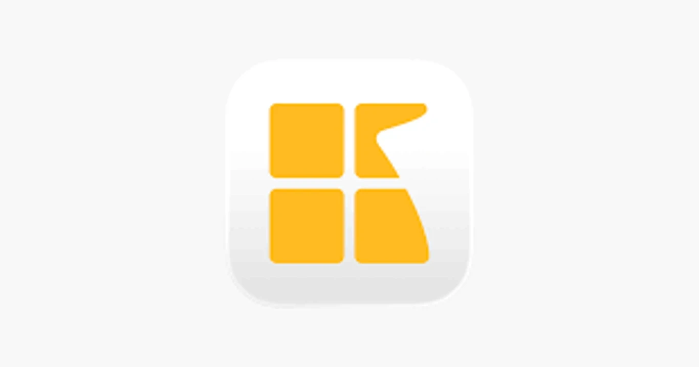 Readly UK