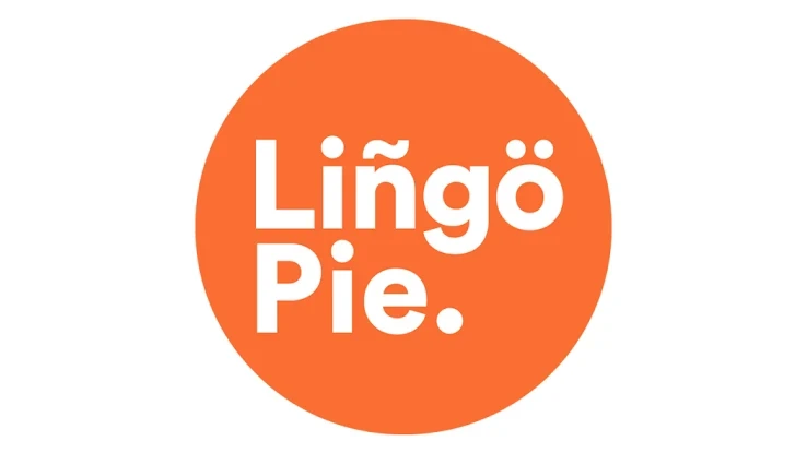 Lingopie Premium