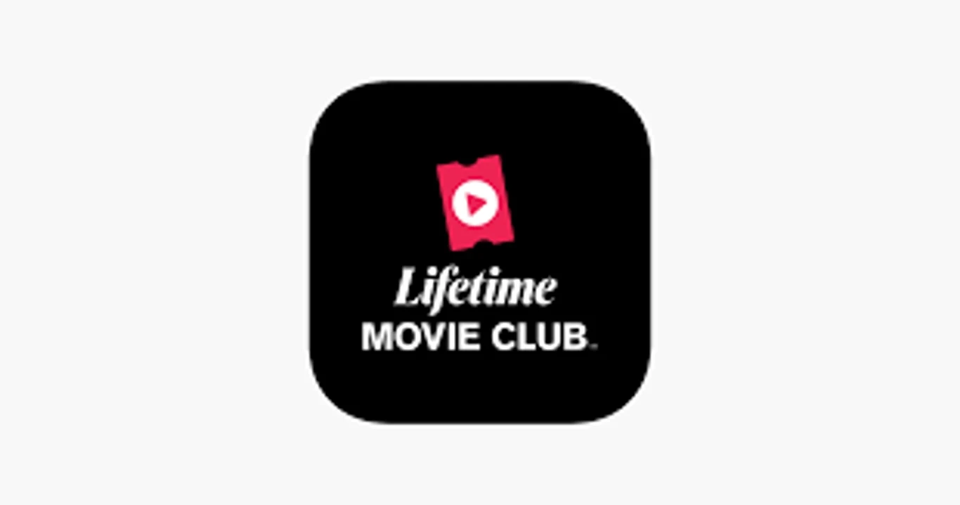 Lifetime Movie Club Premium