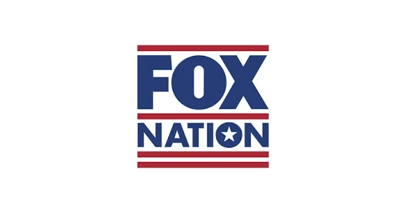 Fox Nation