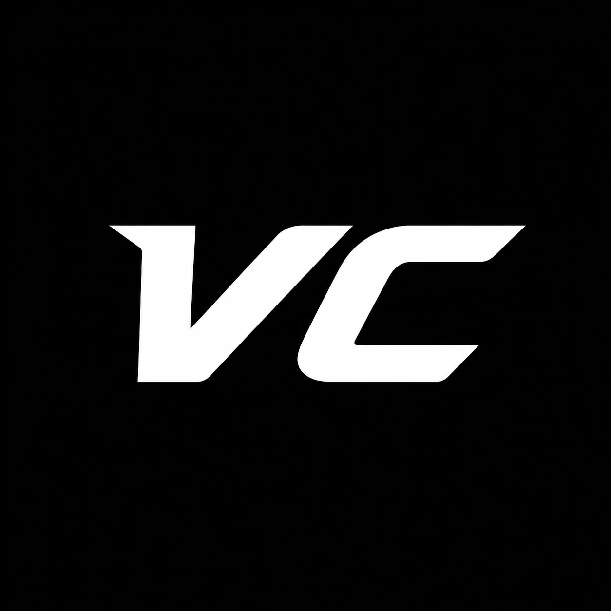 voltclient