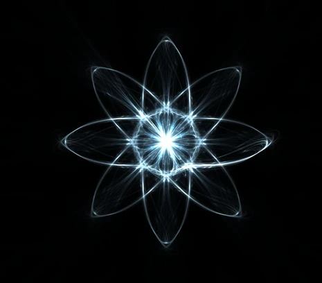 Atomic NFAs