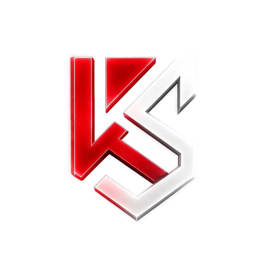 Kernel Service