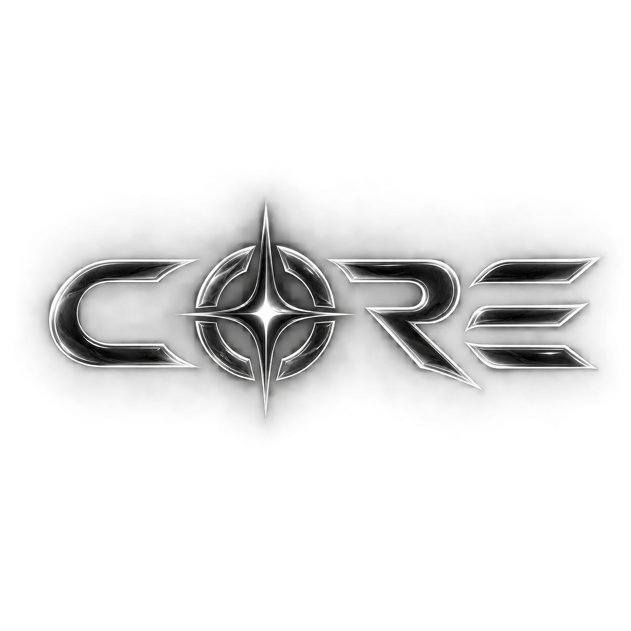 CORE Services