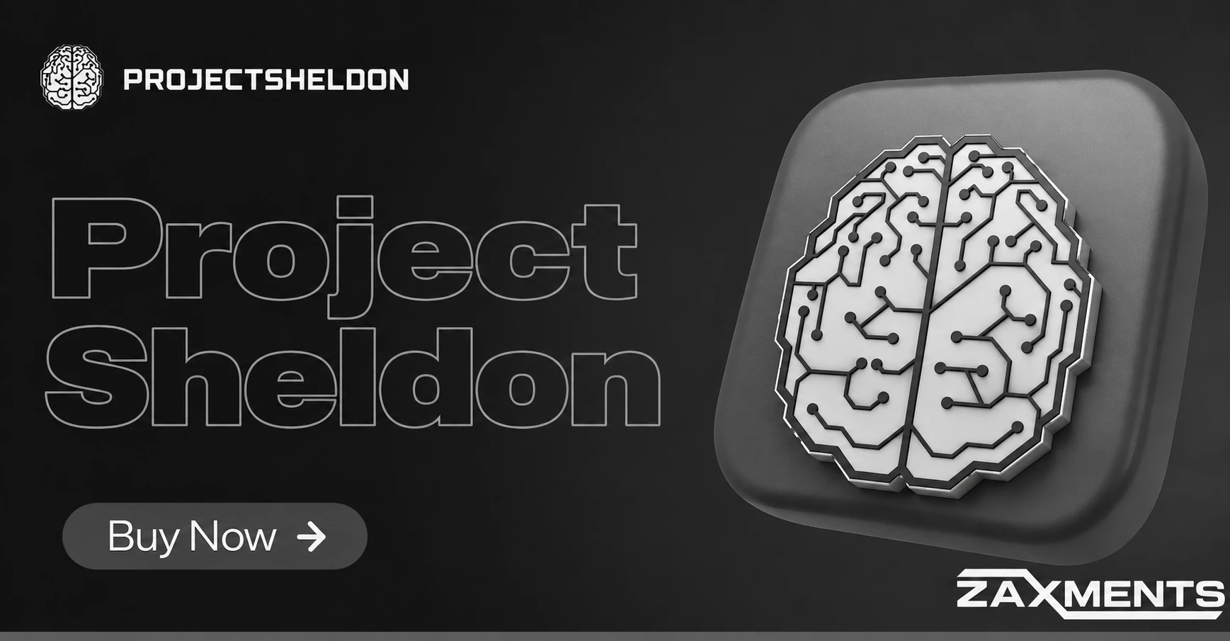 Project Sheldon
