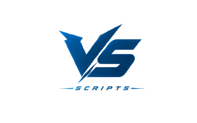 Vexo Scripts