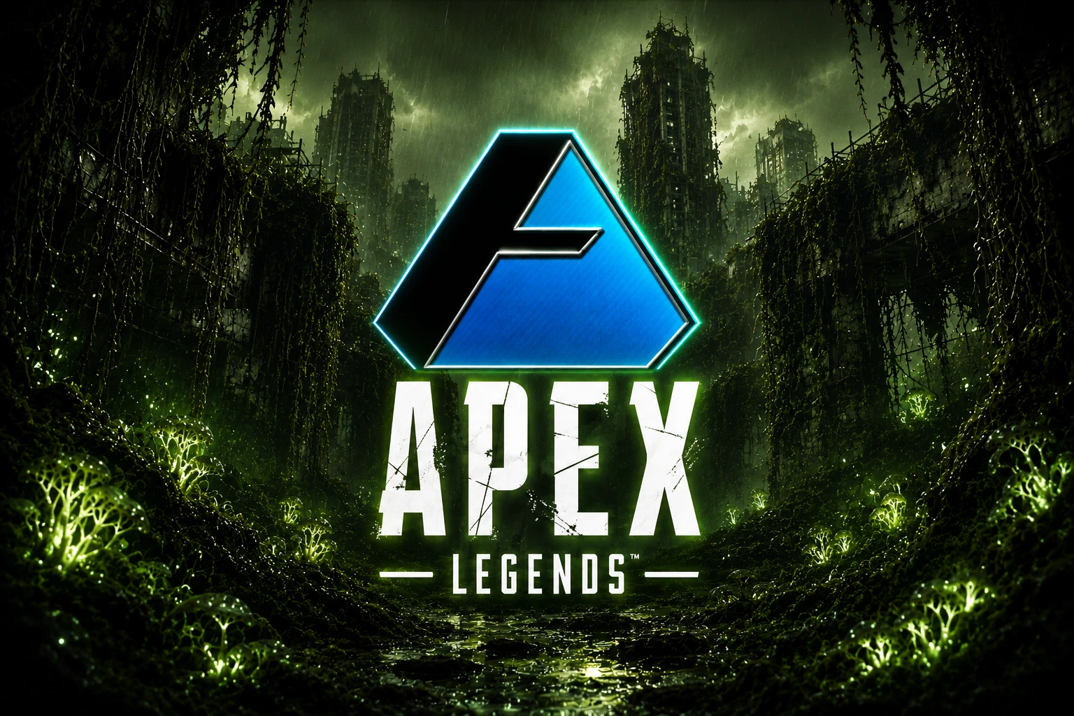 Atlas Apex