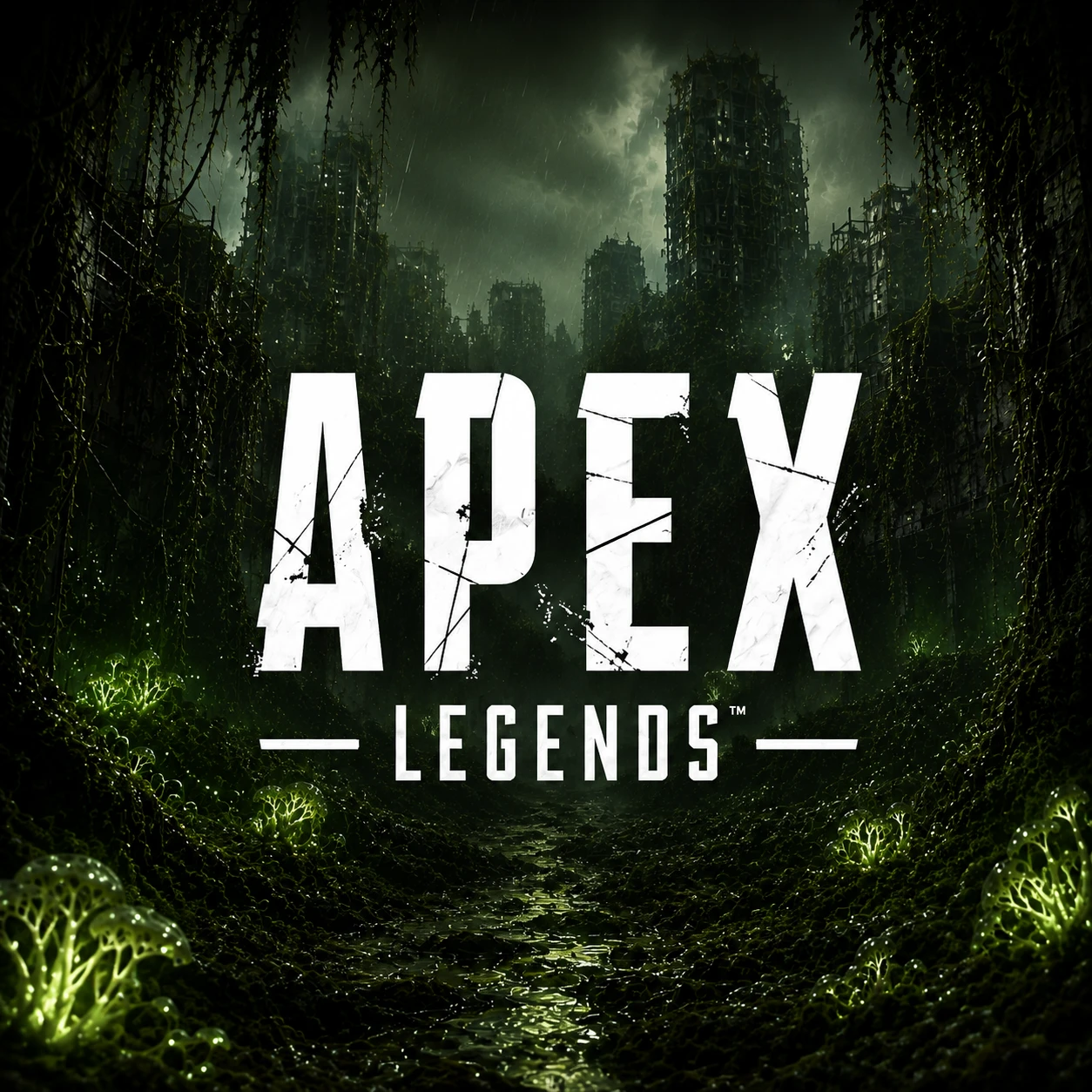 Apex Legends