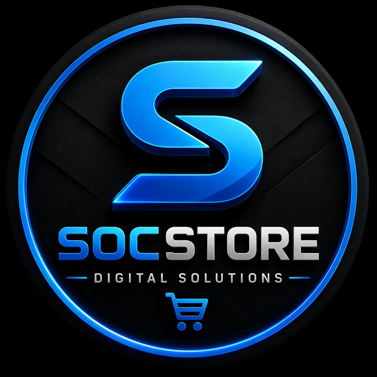 Socstore