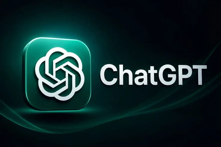ChatGPT+ Subscribtions 6 Months