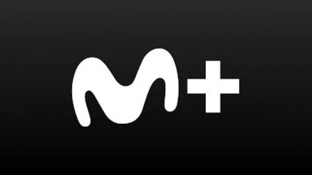 Movistar+ (LaLiga+) [LIFETIME]