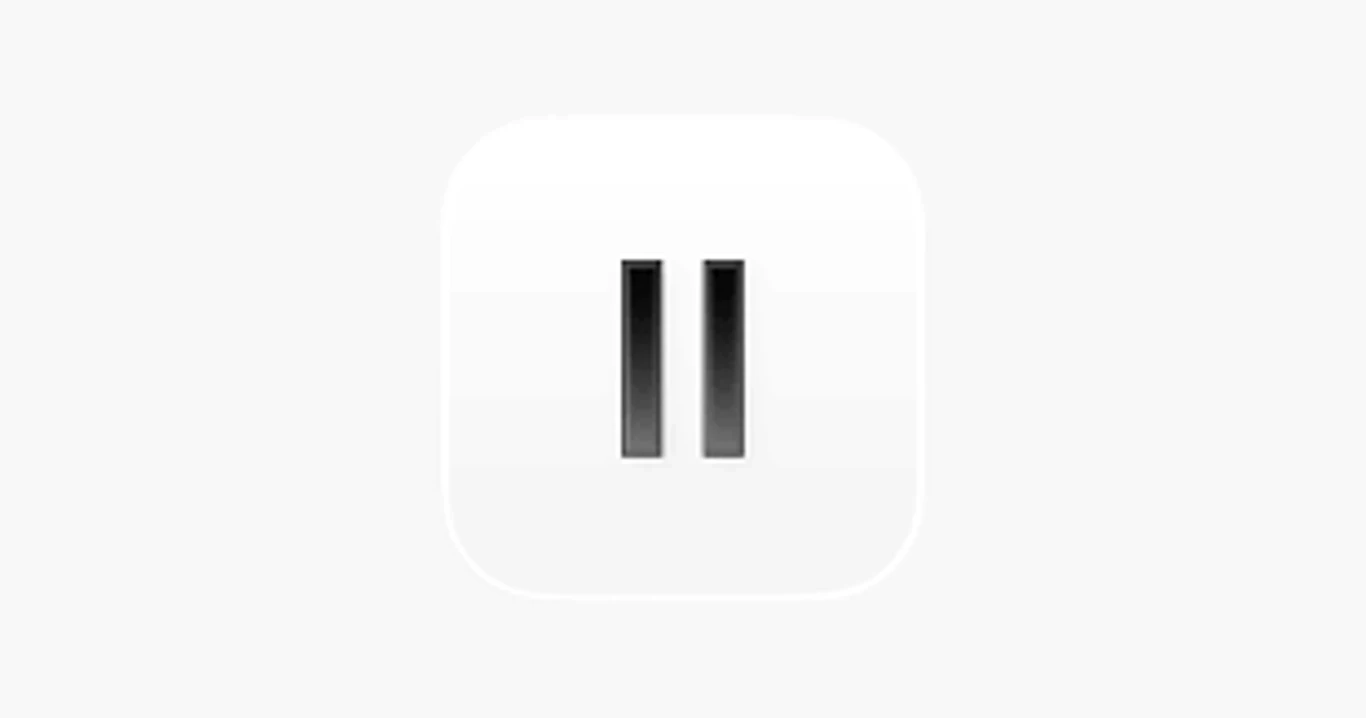 Elevenlabs Creator Account