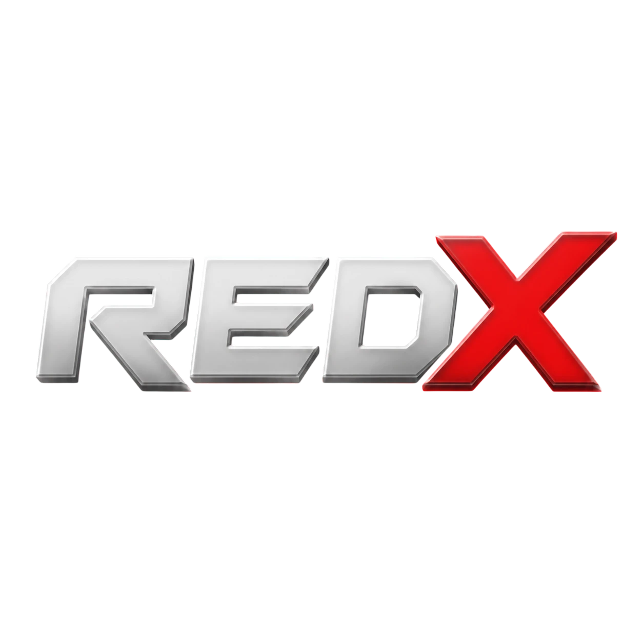 RedX executor fivem