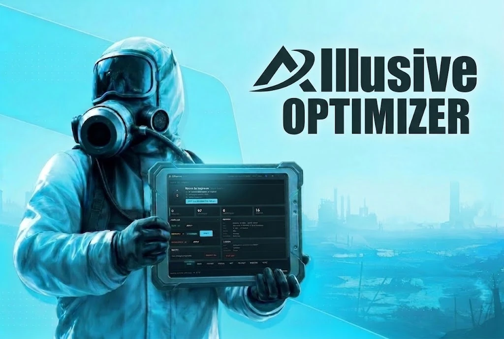 Allusive Optimization