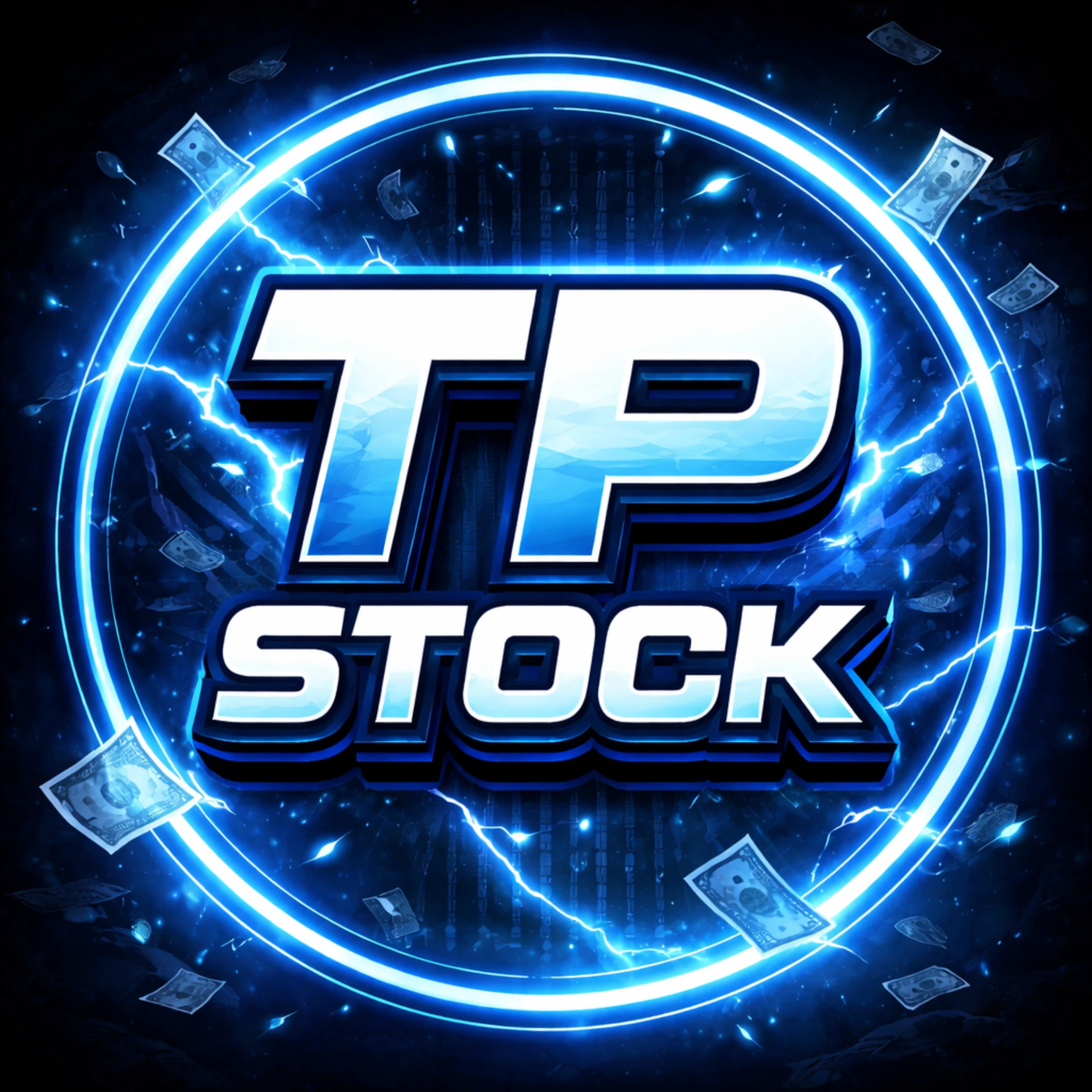 TP STOCK